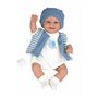 Bébé poupée Arias Elgance 35 cm