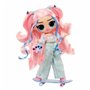 L.O.L. Surprise! Tweens Core Doll - Flora Moon