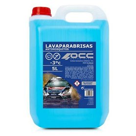 Essuie-glaces OCC Motorsport OCC20325