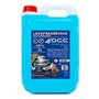 Essuie-glaces OCC Motorsport OCC20326 Antigel (5 L)