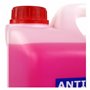 Antigel OCC Motorsport 30% Rose (5 L)