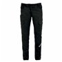 Pantalons Sparco 02400NR5XXL Noir XXL