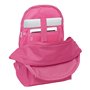 Sacoche pour Portable Munich Basic Fuchsia 31 x 44 x 18 cm