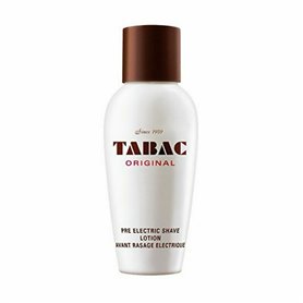 Lotion de rasage Tabac Original 100 ml