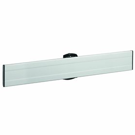 Bar Vogel's PFB 3409 De toit