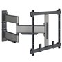 Support TV avec Bras Vogel's Elite TVM 5445 32"