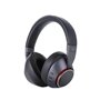 Trevi DJ 12E90 ANC Casque Avec fil &sans fil Arceau Appels/Musique USB Type-C Bluetooth Noir