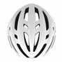 Casque de Cyclisme pour Adultes Giro Agilis Matte Blanc L