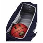 Sac de sport Under Armour Undeniable 5.0 Bleu Taille unique