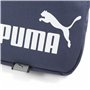 Sac bandoulière Puma Phase