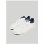 Chaussures de Running pour Adultes Pepe Jeans Kenton Journey Blue marine