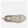 Chaussures de Running pour Adultes Columbia Facet 75 Mid Outdry Beige