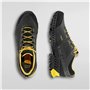 Chaussures de Running pour Adultes La Sportiva Spire Gtx Noir