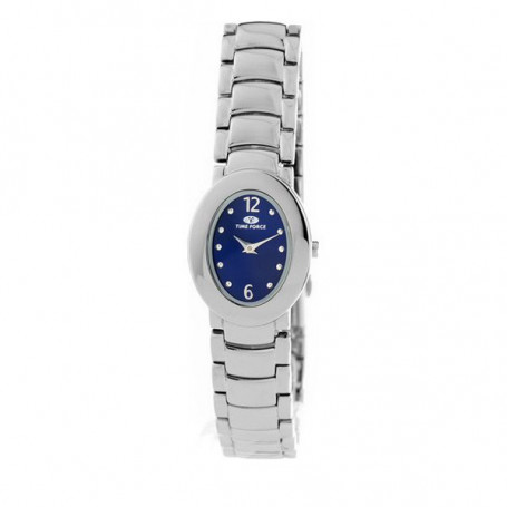 Montre Femme Time Force TF2110L-03M (22 mm) 36,99 €