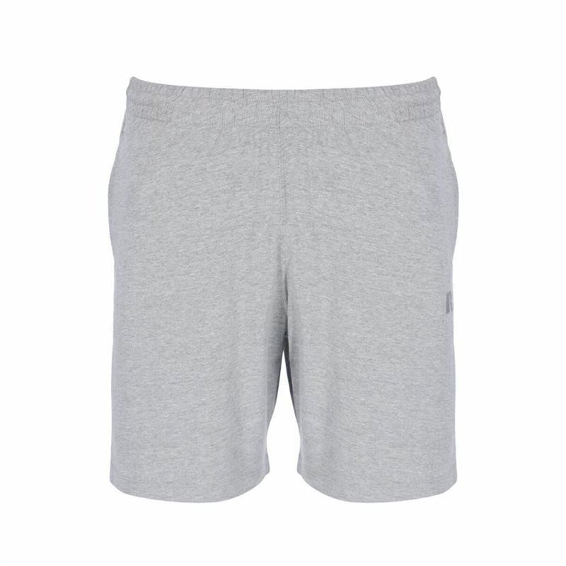 Short de Sport Russell Athletic AMR A40031