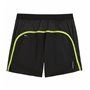 Short de Sport Puma Run Favorite Velocity 5