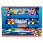 Accessoires pour poupées Spin Master PAW PATROL