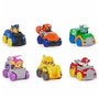 Accessoires pour poupées Spin Master PAW PATROL