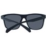 Lunettes de soleil Homme Polaroid PLD-6041-S-807-M9