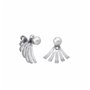 Boucles d´oreilles Femme Majorica 15484.01.2.000.010.1