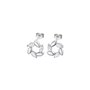 Boucles d´oreilles Femme Lotus LP3188-4/1