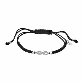 Bracelet Femme Lotus LP1859-2/2