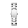Montre Femme Guess GW0483L1