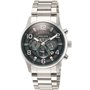 Montre Homme Police PEWJK2203101
