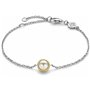 Bracelet Femme Ti Sento 23024YP