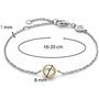 Bracelet Femme Ti Sento 23024YP