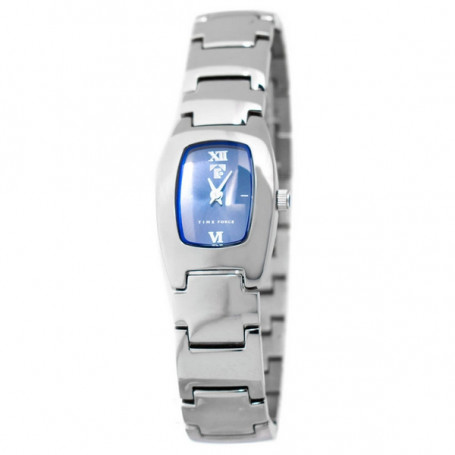 Montre Femme Time Force TF4789-06M (20 mm) 45,99 €