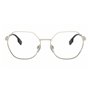 Monture de Lunettes Femme Burberry ERIN BE 1350