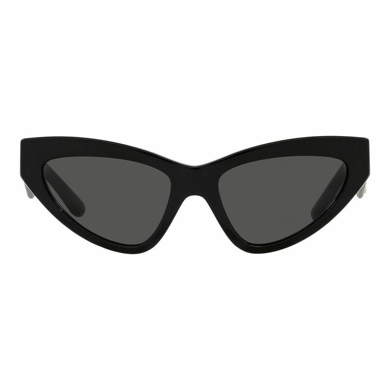 Image secondaire de Lunettes de soleil Femme Dolce & Gabbana DG 4439