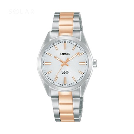 Montre Homme Lorus RY505AX9