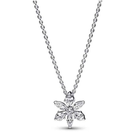 Collier Femme Pandora 392387C01-45