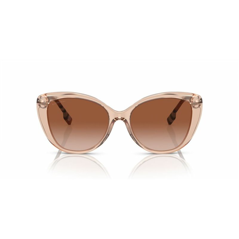Image secondaire de Lunettes de soleil Femme Burberry BE 4407