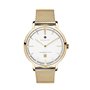 Montre Homme Gant G109009