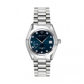 Montre Femme Gant G176002