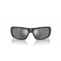 Lunettes de soleil Homme Arnette HOT SHOT AN 4182
