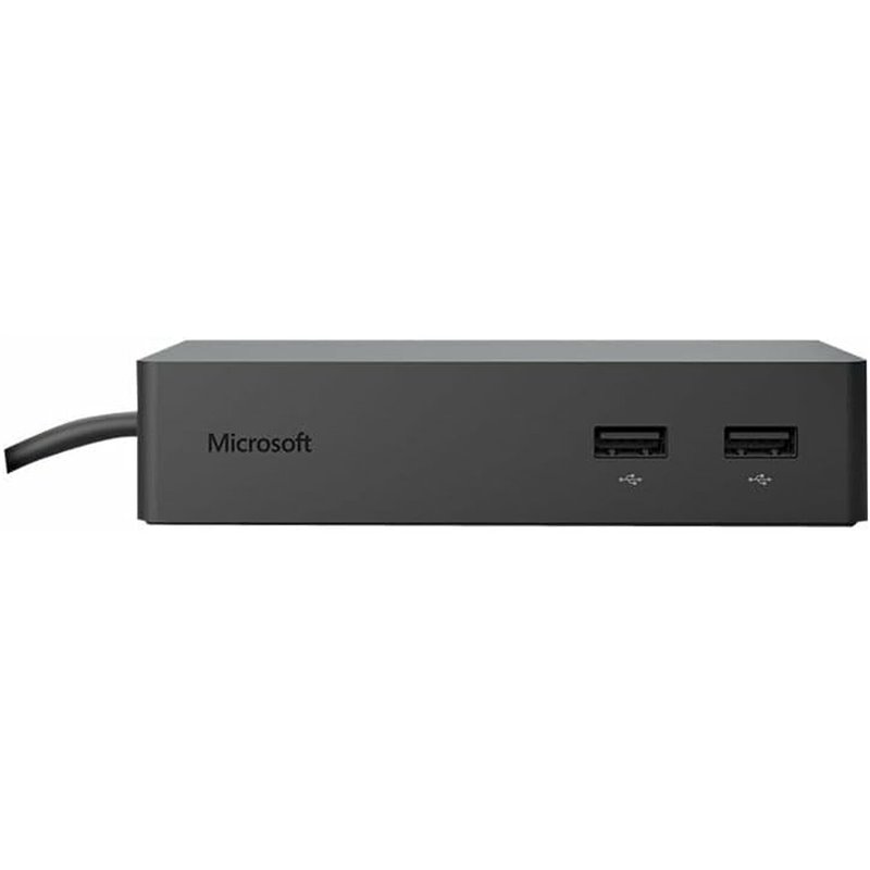 Image secondaire de Station d'acceuil Microsoft T8I-00004