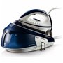 Fer à repasser générateur de vapeur Ariete Steam Power Easy Céramique 2400 W