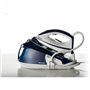 Fer à repasser générateur de vapeur Ariete Steam Power Easy Céramique 2400 W
