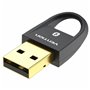 Adaptateur Bluetooth Vention CDSB0 USB