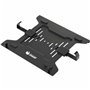 Support de TV PcCom Essential
