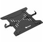 Support de TV PcCom Essential