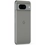 Google Pixel 8 6,2" 128 GB 8 GB RAM Vert Gris" 523,99 €