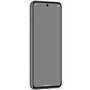 Google Pixel 8 6,2" 128 GB 8 GB RAM Vert Gris" 523,99 €