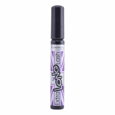 Mascara pour cils Rimmel London Extra Long Lash 8 ml