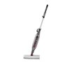 Nettoyeur vapeur Shark S6003EU 1200 W