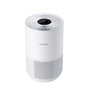 Purificateur d'Air Xiaomi BHR5860EU Blanc (50 W)
